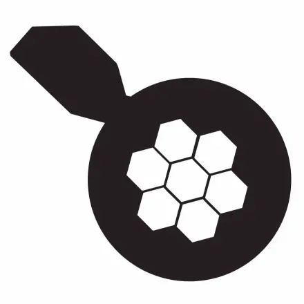 3HG_7HEX
